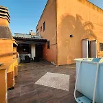 Gp House *