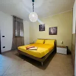 בית נופש Gp House Collemeto
