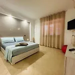 Gp House בית נופש