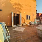 בית נופש Gp House Collemeto