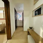 Gp House * Collemeto