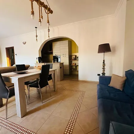 Gp House Holiday home Collemeto