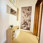 Gp House Collemeto