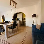 Gp House Дом отдыха Collemeto