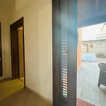 Holiday home Gp House Collemeto
